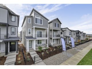 2129 Colby Ln 75, Forest Grove, OR 97116