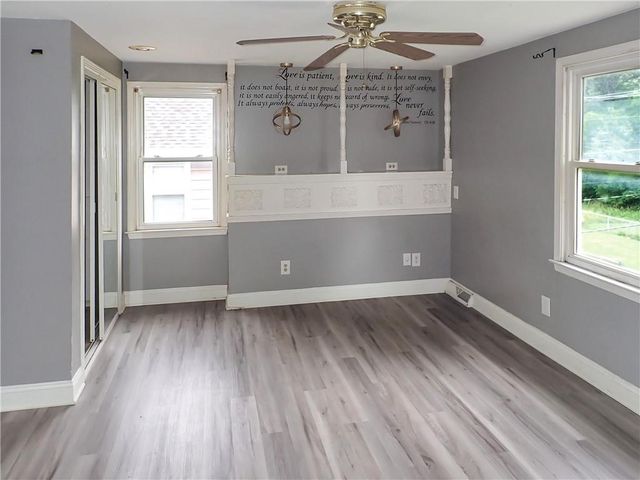 13327 Donnelly Avenue, Grandview, MO 64030