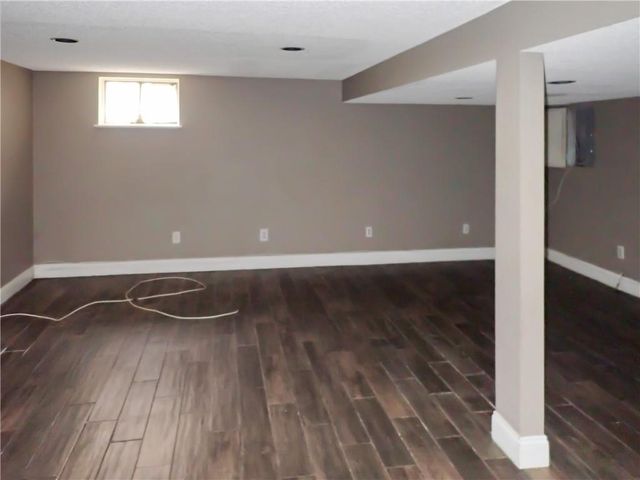 13327 Donnelly Avenue, Grandview, MO 64030
