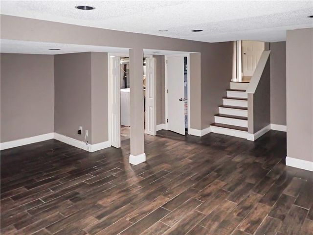 13327 Donnelly Avenue, Grandview, MO 64030