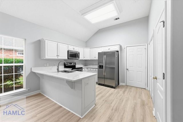 11 Wild Heron Villas Road, Savannah, GA 31419