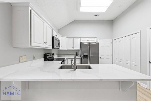 11 Wild Heron Villas Road, Savannah, GA 31419