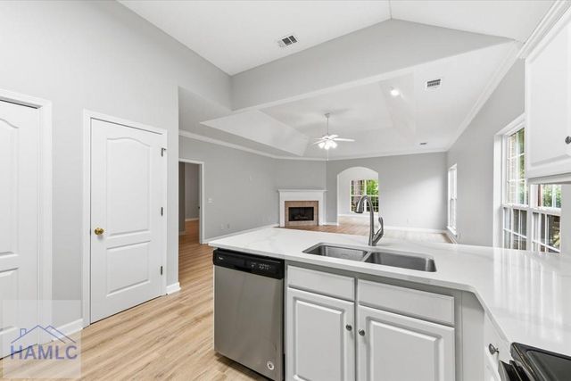 11 Wild Heron Villas Road, Savannah, GA 31419