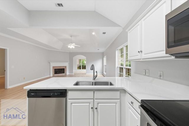 11 Wild Heron Villas Road, Savannah, GA 31419