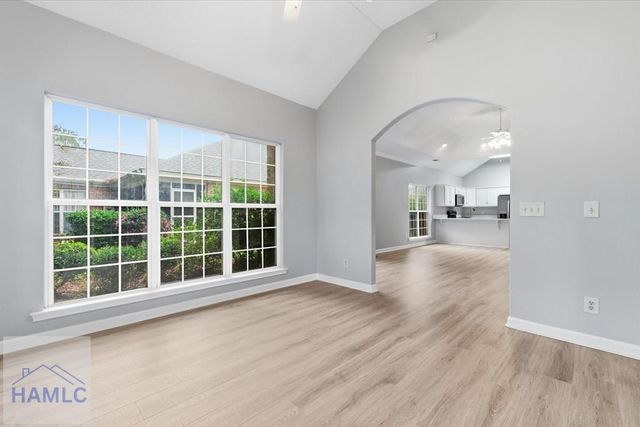 11 Wild Heron Villas Road, Savannah, GA 31419