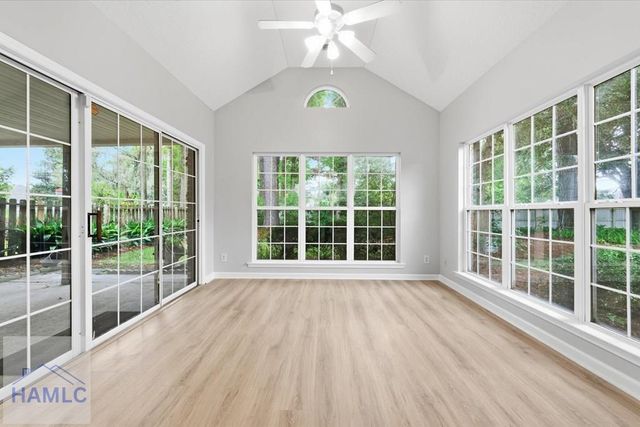 11 Wild Heron Villas Road, Savannah, GA 31419