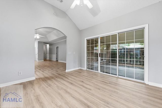 11 Wild Heron Villas Road, Savannah, GA 31419