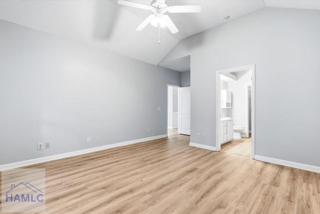 11 Wild Heron Villas Road, Savannah, GA 31419