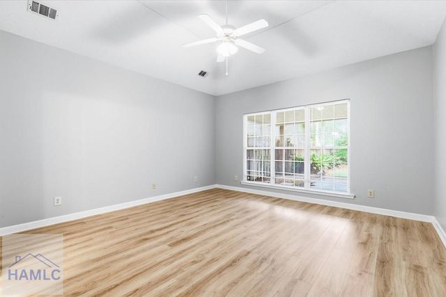 11 Wild Heron Villas Road, Savannah, GA 31419