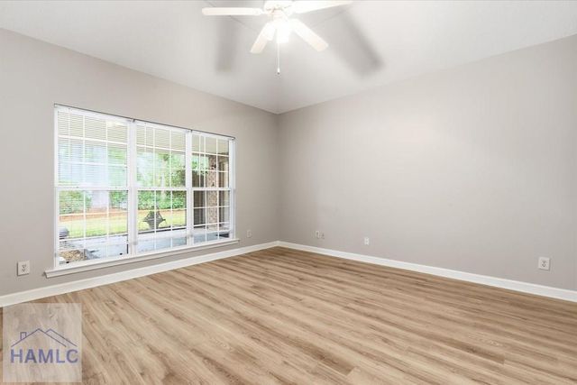 11 Wild Heron Villas Road, Savannah, GA 31419