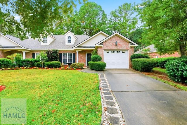 11 Wild Heron Villas Road, Savannah, GA 31419