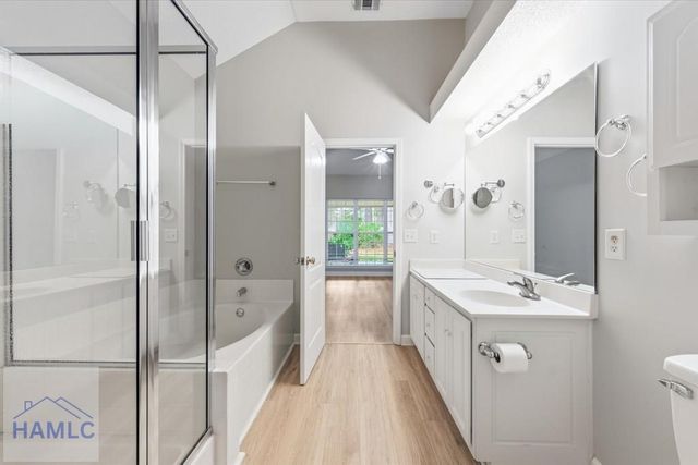 11 Wild Heron Villas Road, Savannah, GA 31419