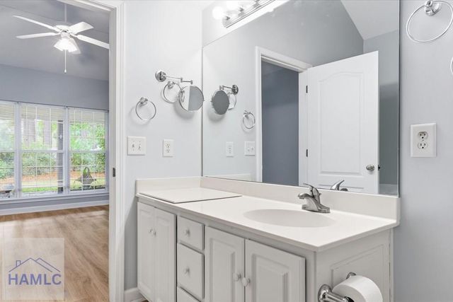 11 Wild Heron Villas Road, Savannah, GA 31419