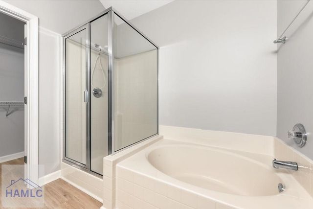 11 Wild Heron Villas Road, Savannah, GA 31419