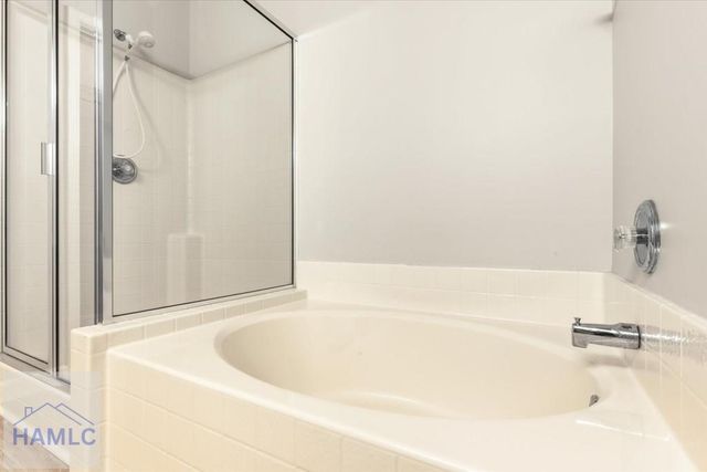 11 Wild Heron Villas Road, Savannah, GA 31419