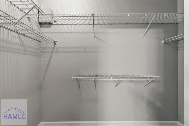 11 Wild Heron Villas Road, Savannah, GA 31419