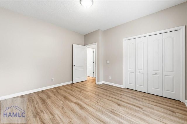 11 Wild Heron Villas Road, Savannah, GA 31419