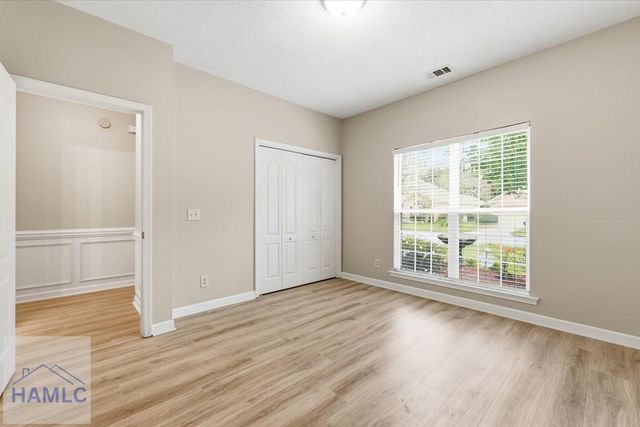 11 Wild Heron Villas Road, Savannah, GA 31419