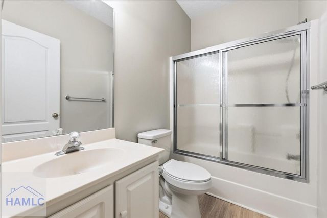 11 Wild Heron Villas Road, Savannah, GA 31419