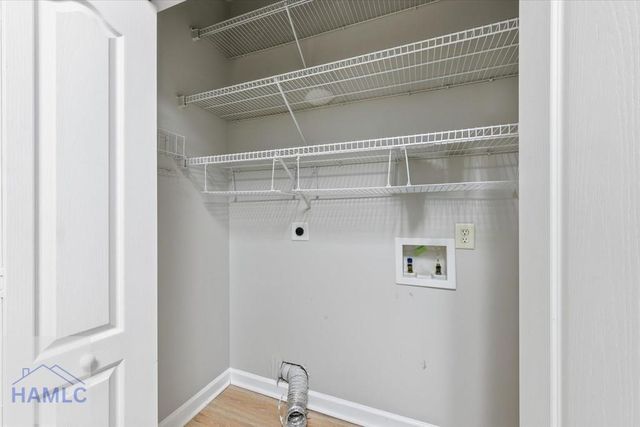 11 Wild Heron Villas Road, Savannah, GA 31419