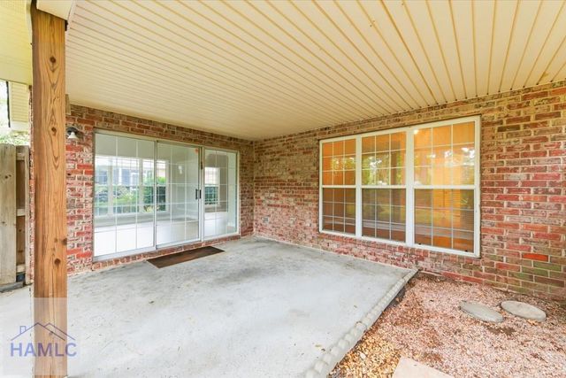 11 Wild Heron Villas Road, Savannah, GA 31419