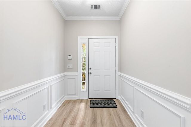 11 Wild Heron Villas Road, Savannah, GA 31419