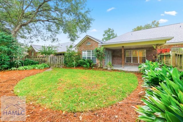 11 Wild Heron Villas Road, Savannah, GA 31419