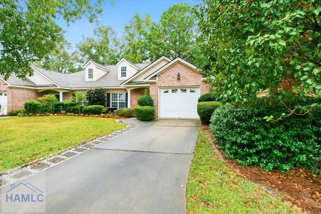 11 Wild Heron Villas Road, Savannah, GA 31419