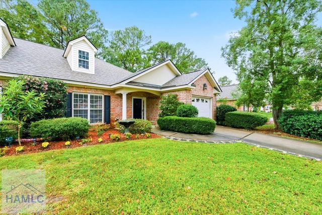 11 Wild Heron Villas Road, Savannah, GA 31419