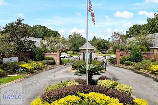 11 Wild Heron Villas Road, Savannah, GA 31419