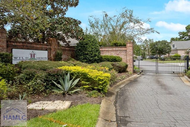 11 Wild Heron Villas Road, Savannah, GA 31419
