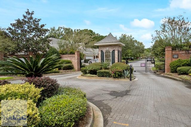 11 Wild Heron Villas Road, Savannah, GA 31419