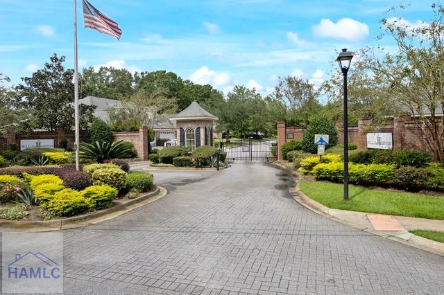 11 Wild Heron Villas Road, Savannah, GA 31419