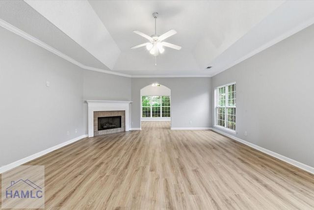 11 Wild Heron Villas Road, Savannah, GA 31419