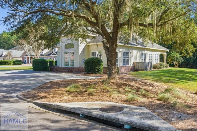 11 Wild Heron Villas Road, Savannah, GA 31419