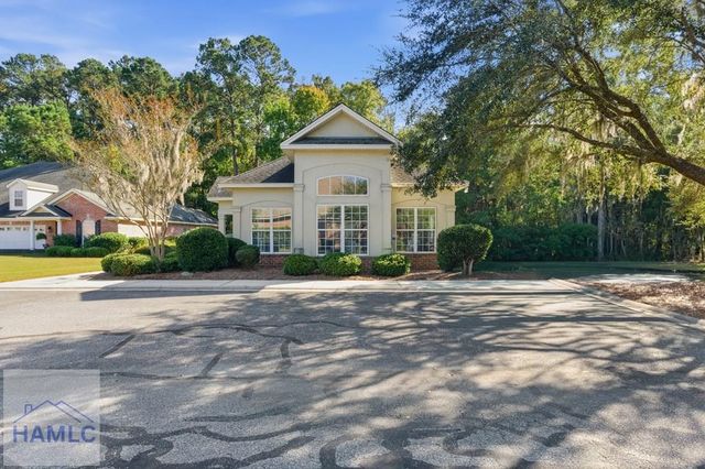 11 Wild Heron Villas Road, Savannah, GA 31419