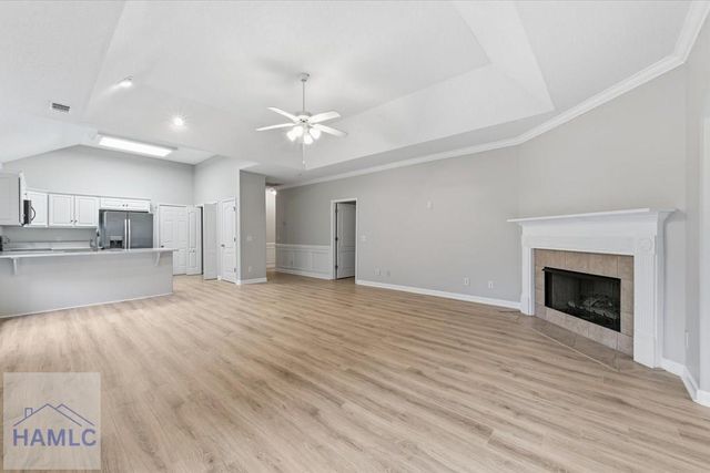 11 Wild Heron Villas Road, Savannah, GA 31419