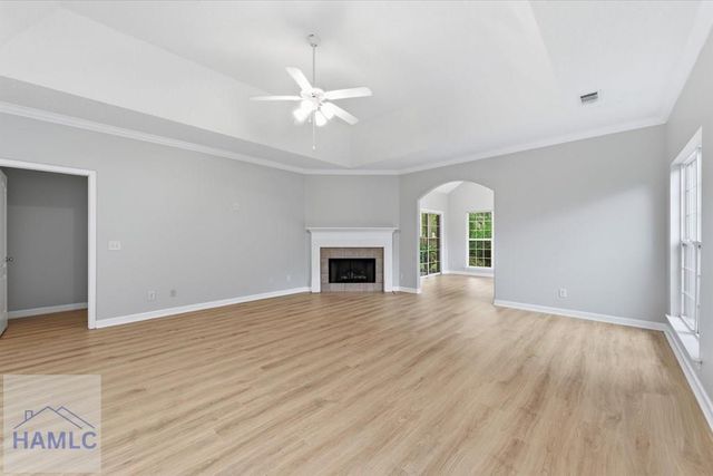 11 Wild Heron Villas Road, Savannah, GA 31419