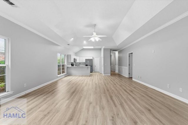 11 Wild Heron Villas Road, Savannah, GA 31419