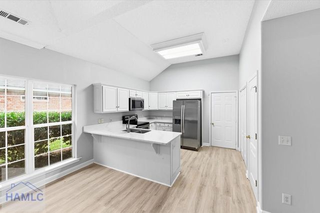 11 Wild Heron Villas Road, Savannah, GA 31419