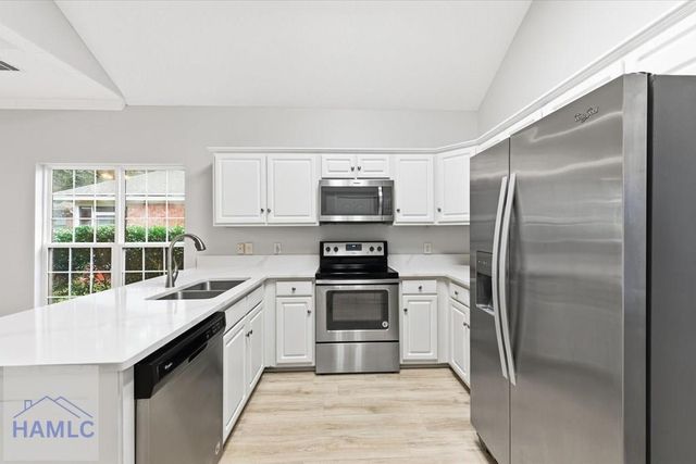 11 Wild Heron Villas Road, Savannah, GA 31419