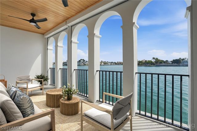 4000 Gulf Shore BLVD N 3000, Naples, FL 34103