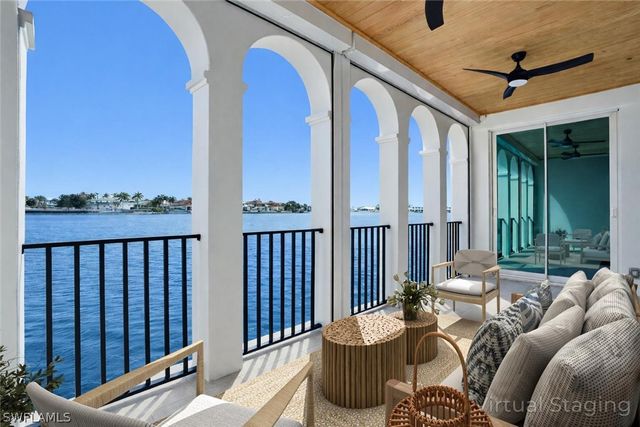 4000 Gulf Shore BLVD N 3000, Naples, FL 34103