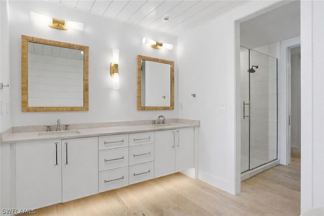 4000 Gulf Shore BLVD N 3000, Naples, FL 34103