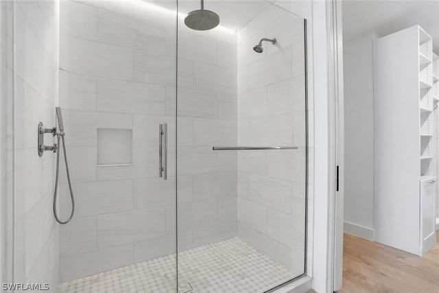 4000 Gulf Shore BLVD N 3000, Naples, FL 34103