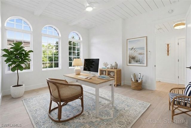 4000 Gulf Shore BLVD N 3000, Naples, FL 34103