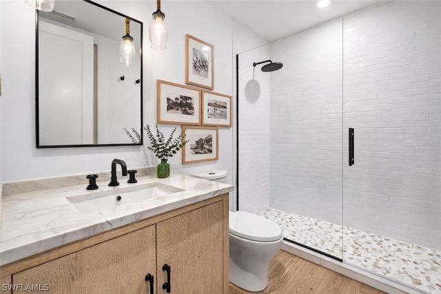 4000 Gulf Shore BLVD N 3000, Naples, FL 34103