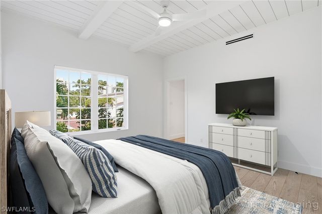 4000 Gulf Shore BLVD N 3000, Naples, FL 34103