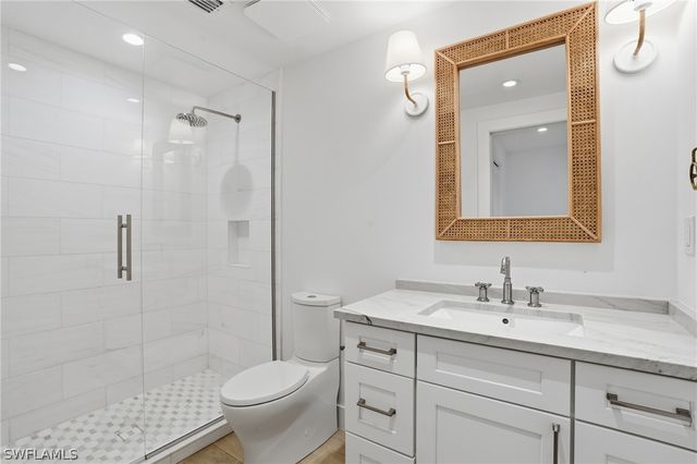 4000 Gulf Shore BLVD N 3000, Naples, FL 34103