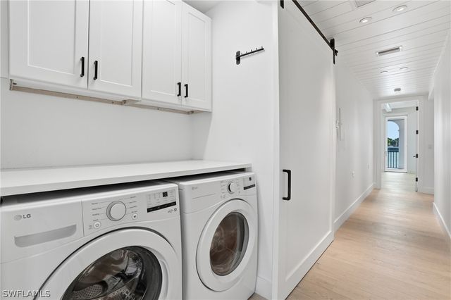 4000 Gulf Shore BLVD N 3000, Naples, FL 34103